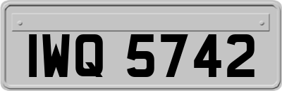 IWQ5742