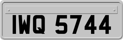 IWQ5744