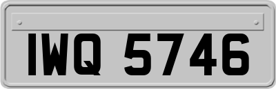 IWQ5746