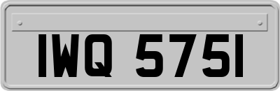 IWQ5751