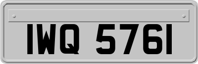 IWQ5761