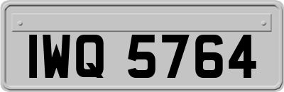 IWQ5764