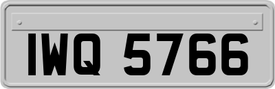 IWQ5766
