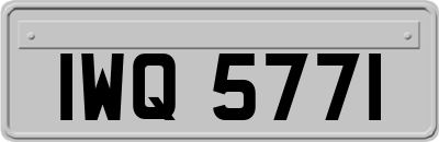 IWQ5771