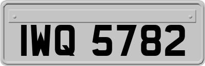 IWQ5782