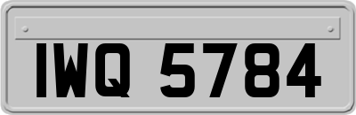 IWQ5784