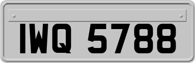 IWQ5788