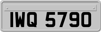 IWQ5790