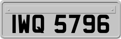 IWQ5796