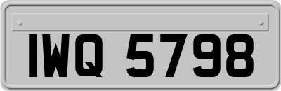 IWQ5798
