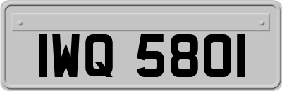 IWQ5801
