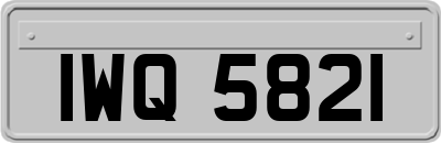 IWQ5821