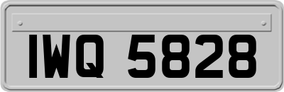 IWQ5828