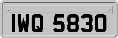 IWQ5830