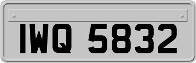 IWQ5832