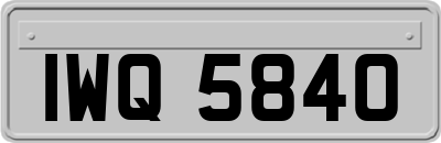 IWQ5840