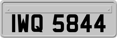 IWQ5844