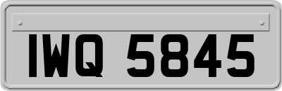 IWQ5845