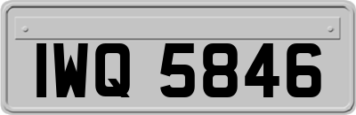IWQ5846
