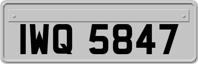 IWQ5847