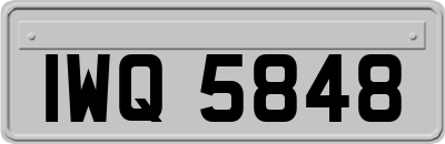 IWQ5848