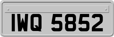 IWQ5852