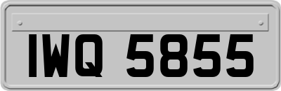 IWQ5855