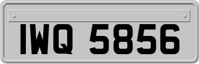 IWQ5856