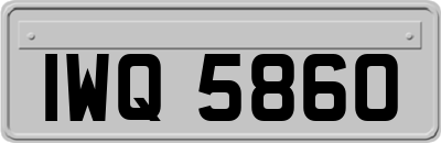 IWQ5860