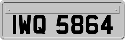 IWQ5864