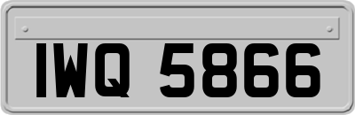 IWQ5866