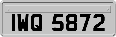 IWQ5872