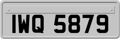 IWQ5879