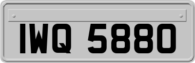 IWQ5880