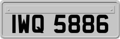 IWQ5886