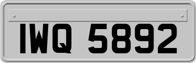 IWQ5892