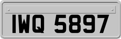 IWQ5897