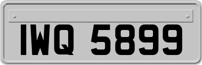 IWQ5899