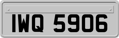 IWQ5906