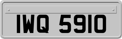 IWQ5910
