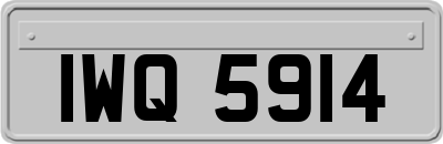 IWQ5914