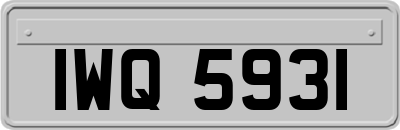 IWQ5931