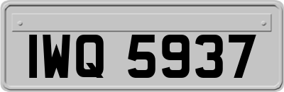 IWQ5937