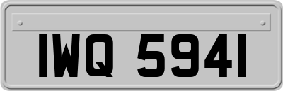 IWQ5941