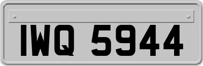 IWQ5944