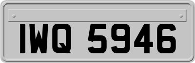 IWQ5946