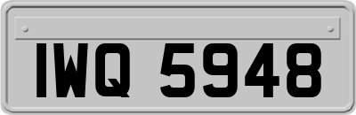 IWQ5948