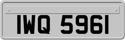 IWQ5961
