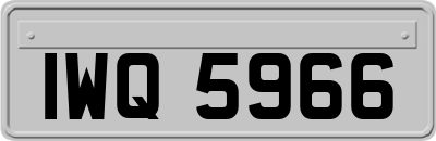 IWQ5966