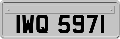 IWQ5971